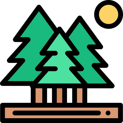 Trees