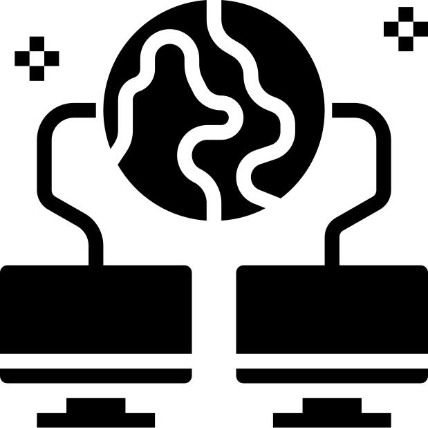 Lan