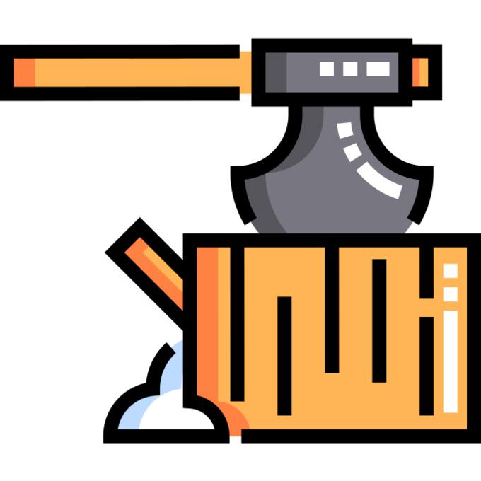 Axe
