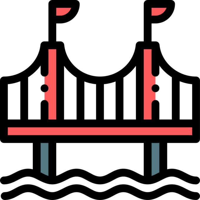 Bridge
