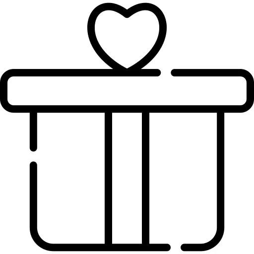 Gift