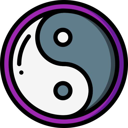 阴阳