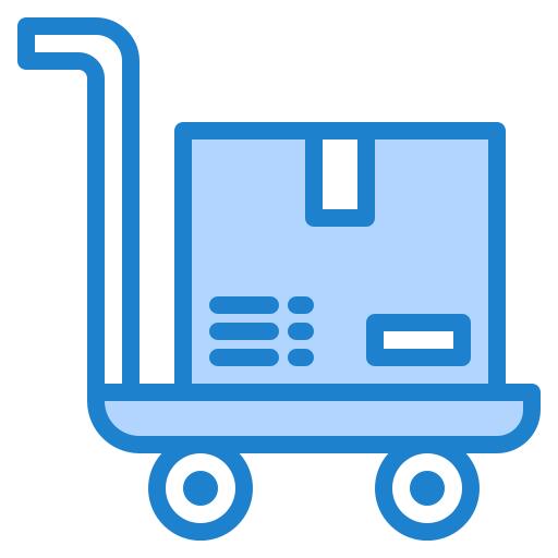 Trolley