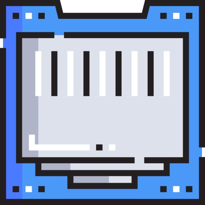 Connector