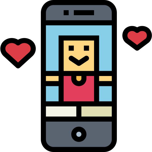 Video call