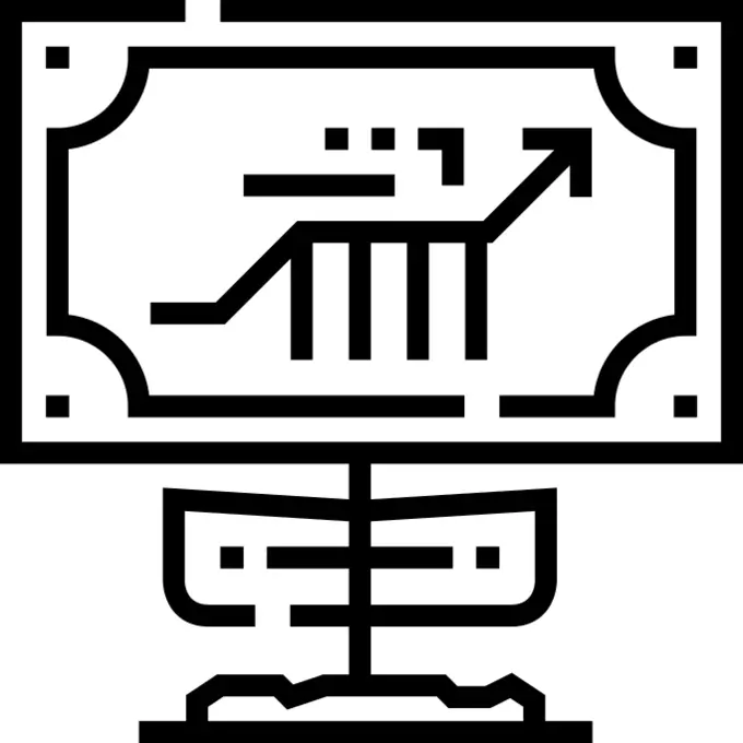 投资
