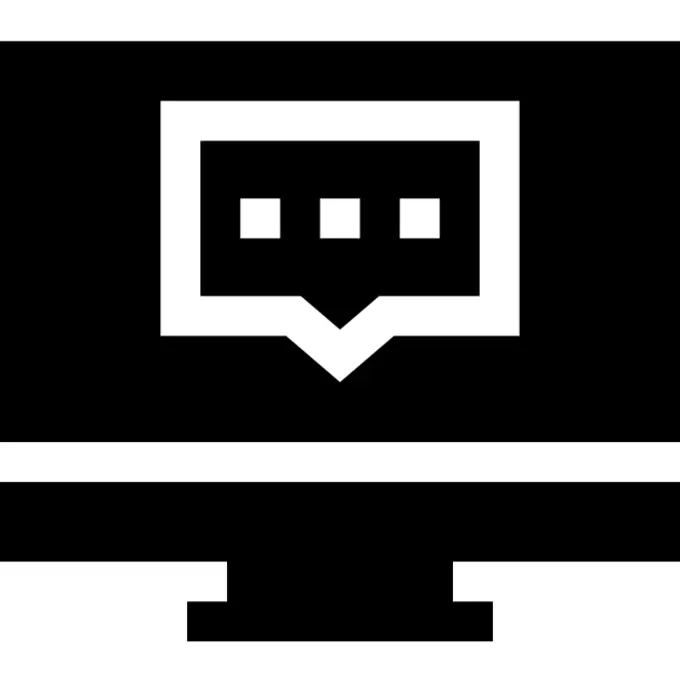 Chat