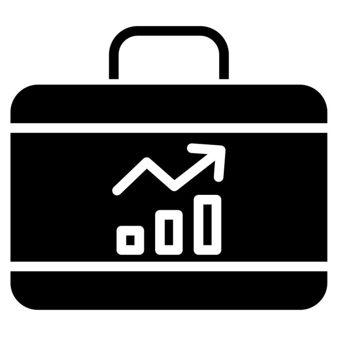 Briefcase