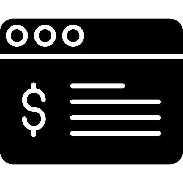 Online banking