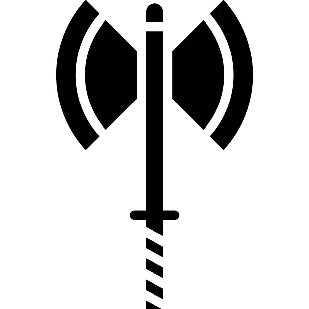 Axe