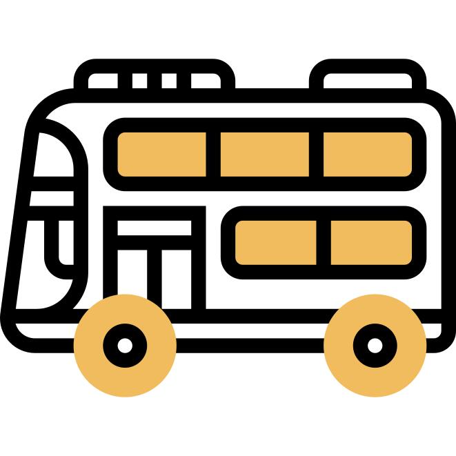 Automobile