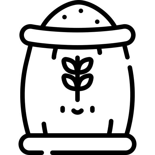 面粉