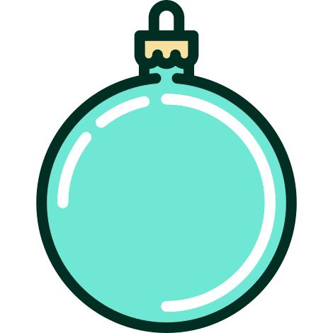 Bauble