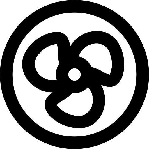 风扇