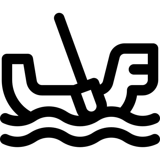 Gondola