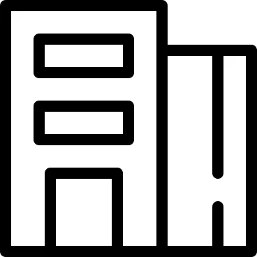 办公楼