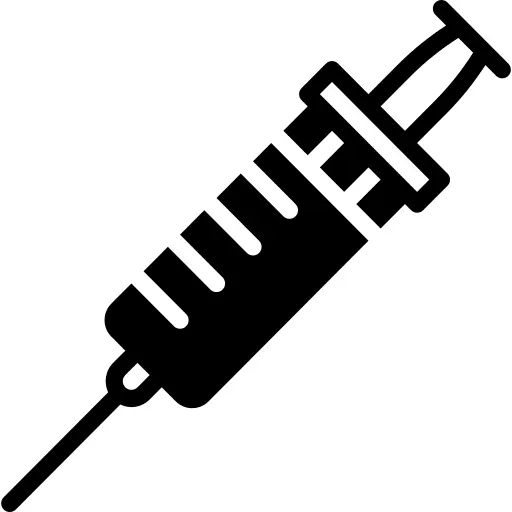 Vaccine