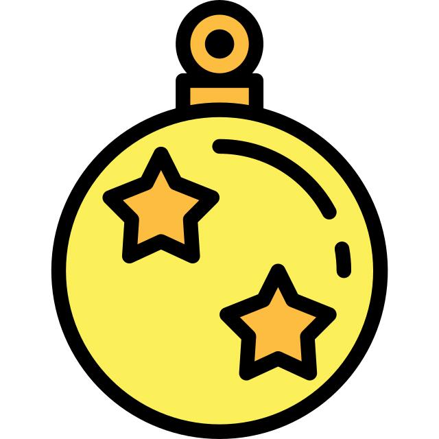 Bauble