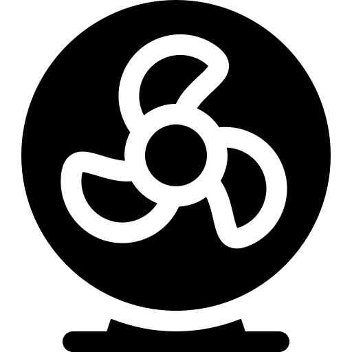 风扇