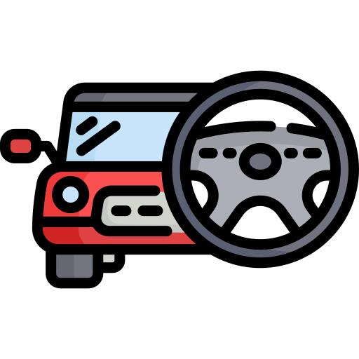 操舵
