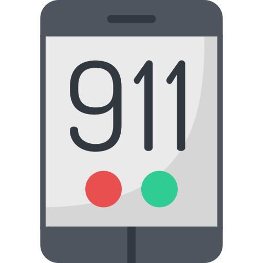 Call