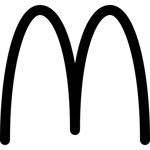 Mcdonalds