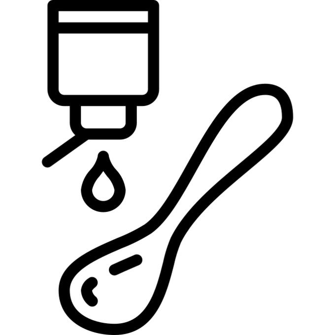 Oil