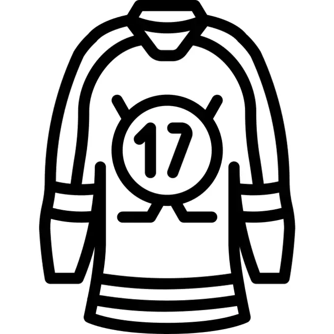 Jersey