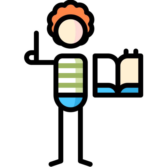 Student