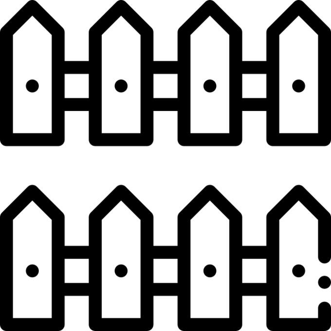 Fence