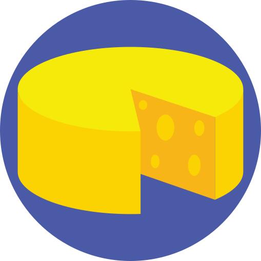 Cheese