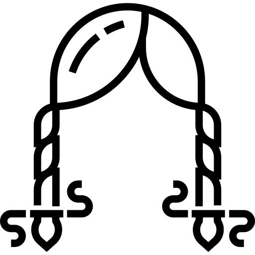 Hair
