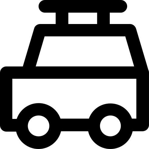 汽车