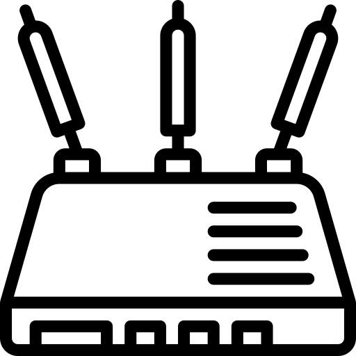 Router