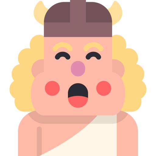 Soprano