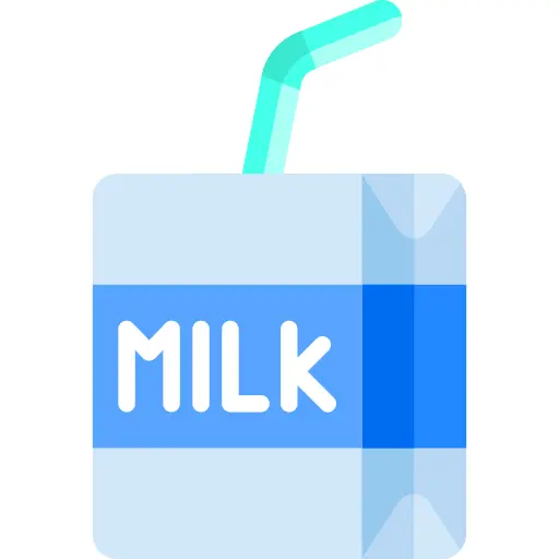 Milk