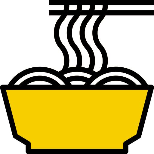 Noodles