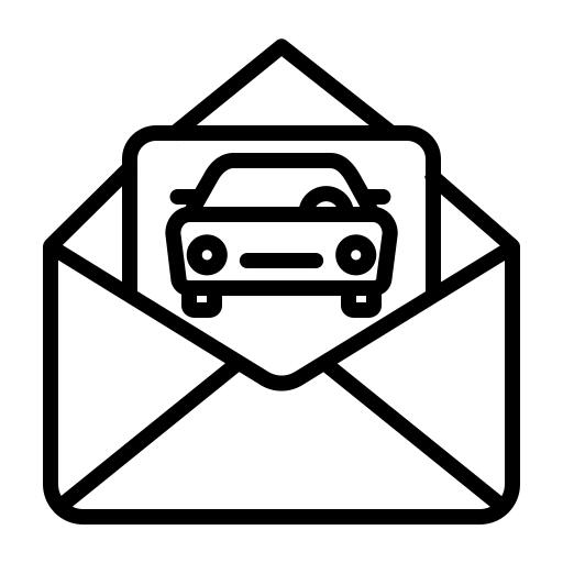 Car service