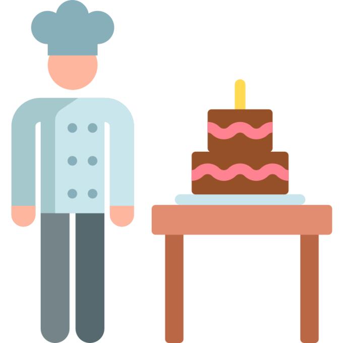 Chef