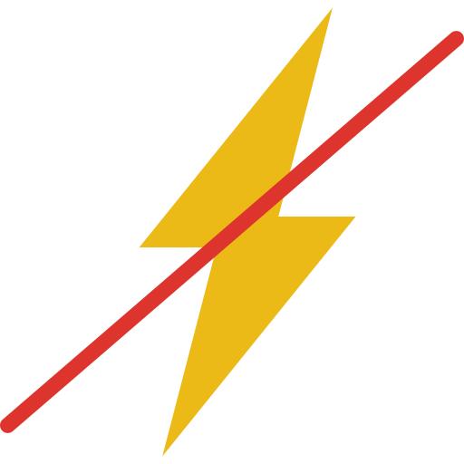 Flash
