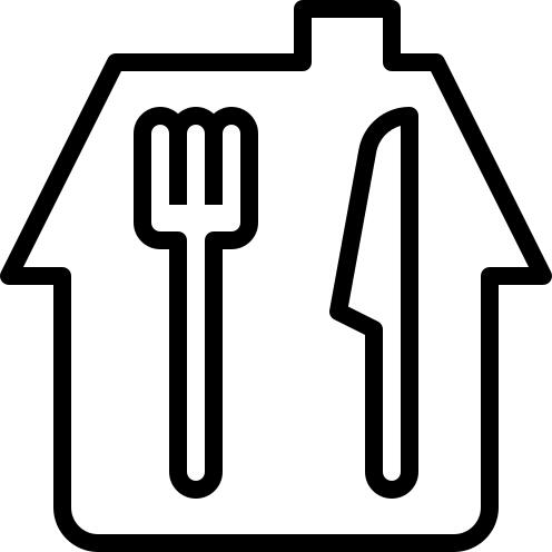 Take away