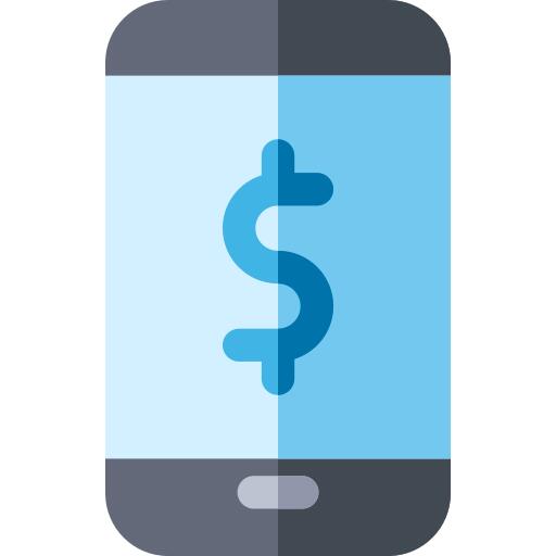 Phone