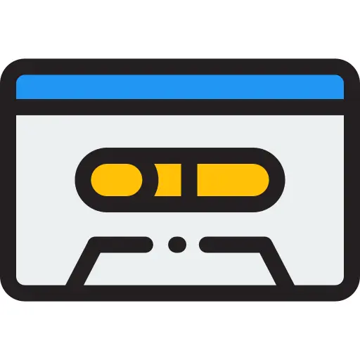 Cassette