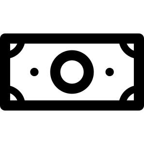 Dollar