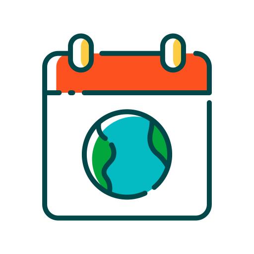 Earth day