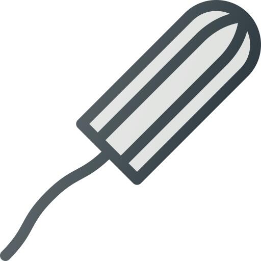 Tampon