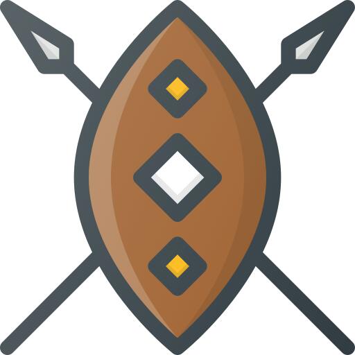 Shield