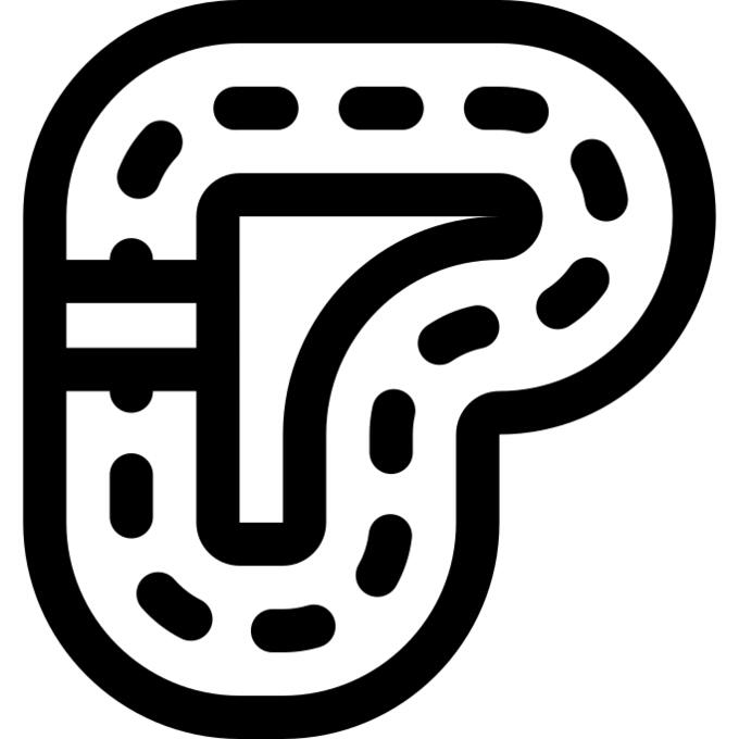 电路