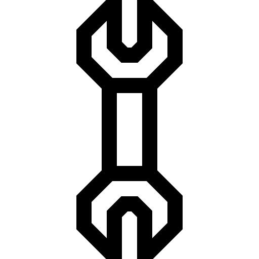 Wrench
