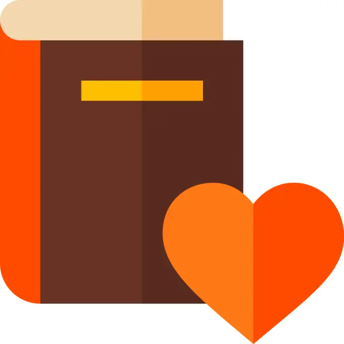 书